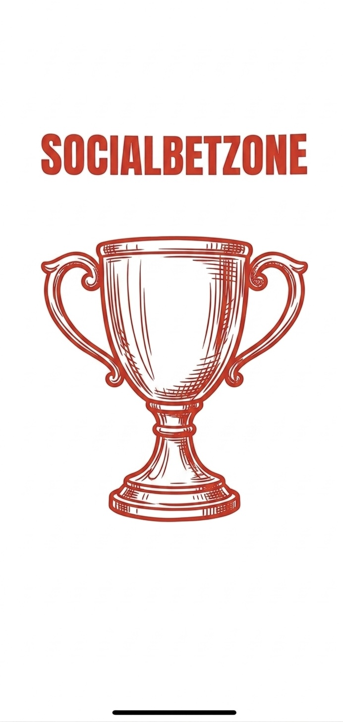 SocialBetZone